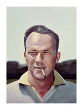 Load image into Gallery viewer, "AP Study!" Fine Art Print!