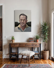 Load image into Gallery viewer, "AP Study!" Fine Art Print!