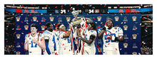 Load image into Gallery viewer, 2026 Sugar Bowl!! Fine Art Print!!