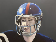 Load image into Gallery viewer, Vintage Archie Fine Art Print!