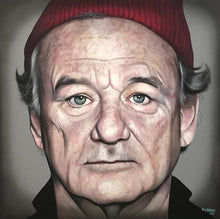 Load image into Gallery viewer, BFM 2018, Print!