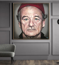 Load image into Gallery viewer, BFM 2018, Print!