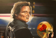 Load image into Gallery viewer, Big Ern Print!