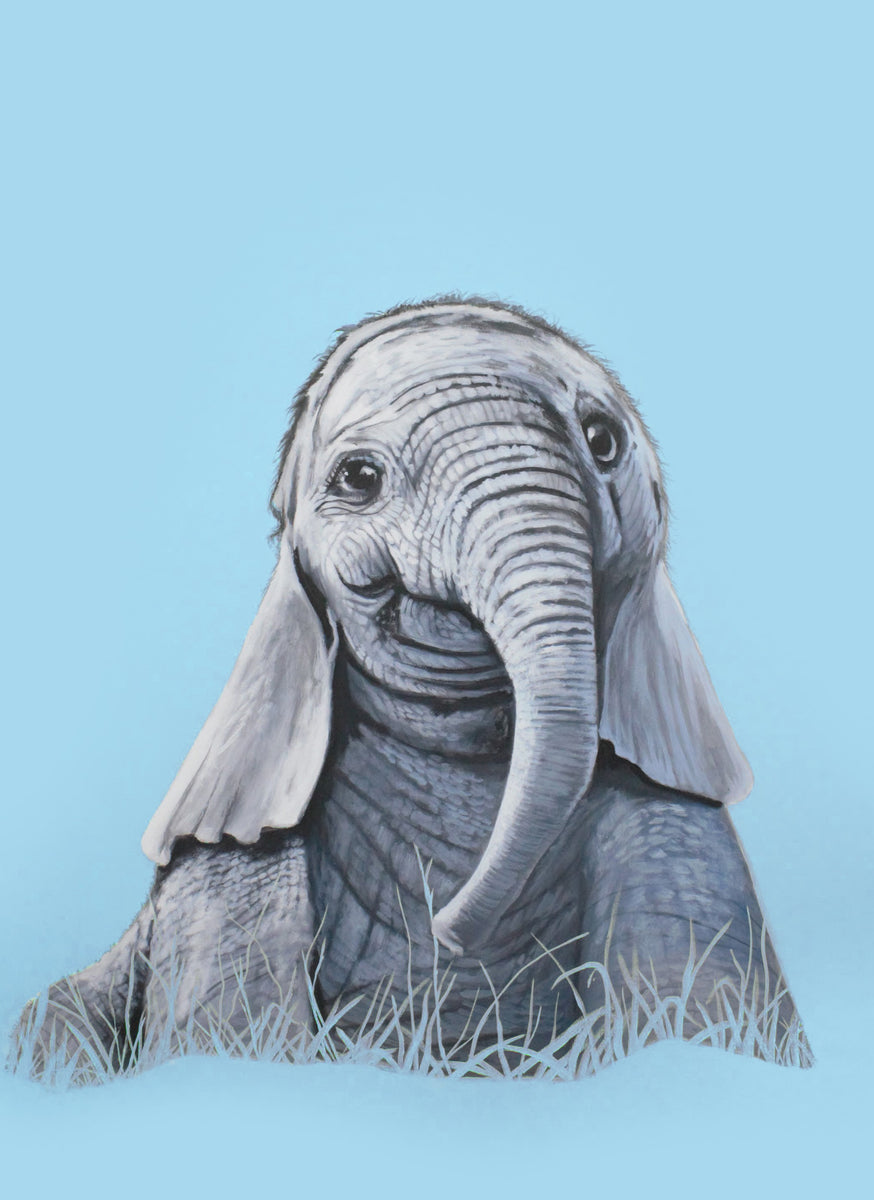 BlueelephantNoirmal_1200x1200.
