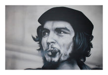 Load image into Gallery viewer, Che Print!