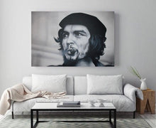Load image into Gallery viewer, Che Print!