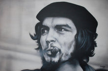 Load image into Gallery viewer, Che Print!