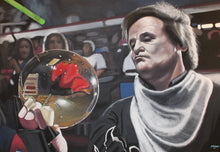 Load image into Gallery viewer, Big Ern #2 Print!