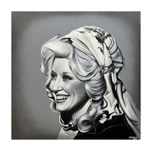 Load image into Gallery viewer, Hello Dolly! Print