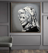 Load image into Gallery viewer, Hello Dolly! Print