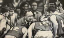 Load image into Gallery viewer, Hoosiers Print!