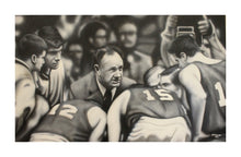 Load image into Gallery viewer, Hoosiers Print!
