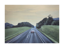 Load image into Gallery viewer, I gotta go see about a girl Print!