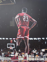 Load image into Gallery viewer, "The Texas Tech Collection"