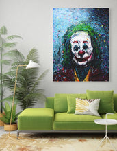 Load image into Gallery viewer, Joker Print!