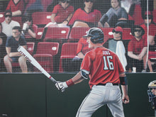 Load image into Gallery viewer, "The Texas Tech Collection"
