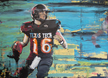 Load image into Gallery viewer, "The Texas Tech Collection"