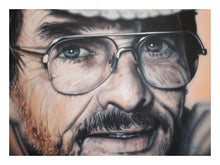 Load image into Gallery viewer, Hey Merle Print!