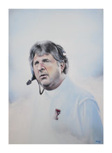 Load image into Gallery viewer, "The Texas Tech Collection"