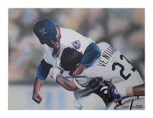 Load image into Gallery viewer, Knuckle Sandwich Print!