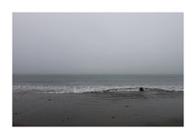 Load image into Gallery viewer, Point Conception, Print!