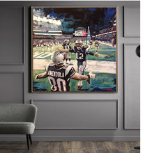 Load image into Gallery viewer, Ships Print!