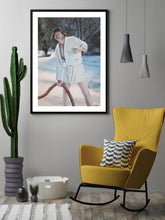 Load image into Gallery viewer, "Shitters Full" Print!