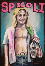 Load image into Gallery viewer, Spicoli Print!
