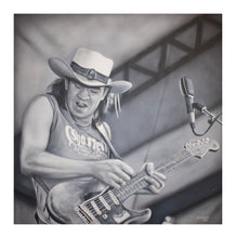 Load image into Gallery viewer, SRV Print!