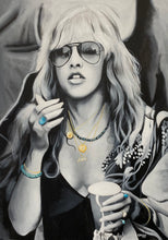 Load image into Gallery viewer, Hola Stevie!
