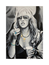 Load image into Gallery viewer, Hola Stevie!
