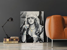 Load image into Gallery viewer, Hola Stevie!