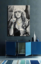 Load image into Gallery viewer, Hola Stevie!