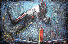 Load image into Gallery viewer, "The Texas Tech Collection"