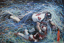 Load image into Gallery viewer, "The Texas Tech Collection"