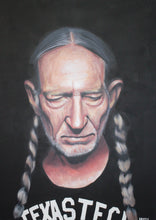 Load image into Gallery viewer, "The Texas Tech Collection"