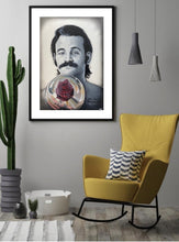 Load image into Gallery viewer, Young Ernie McCracken, Print!