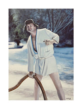 Load image into Gallery viewer, "Shitters Full" Print!