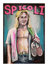 Load image into Gallery viewer, Spicoli Print!