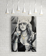 Load image into Gallery viewer, Hola Stevie!