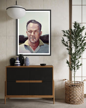 Load image into Gallery viewer, &quot;AP Study!&quot; Fine Art Print!
