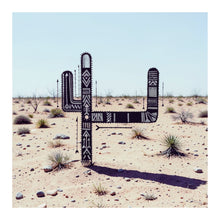 Load image into Gallery viewer, "American Southwest" Fine Art Print.
