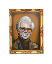 Load image into Gallery viewer, &quot;Uncle Baby Billy!&quot; 4 ft by 3 ft,
