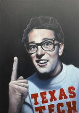 Load image into Gallery viewer, &quot;Guns Up Buddy&quot;
