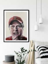 Load image into Gallery viewer, &quot;Leach Swing Your Sword&quot; Print!
