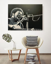 Load image into Gallery viewer, Lovely Day Print!
