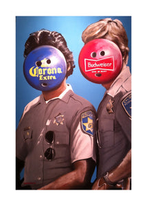 Chips Print!