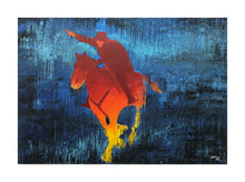 Load image into Gallery viewer, Coming in Hot Print!
