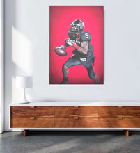 Load image into Gallery viewer, Crabtree Print!
