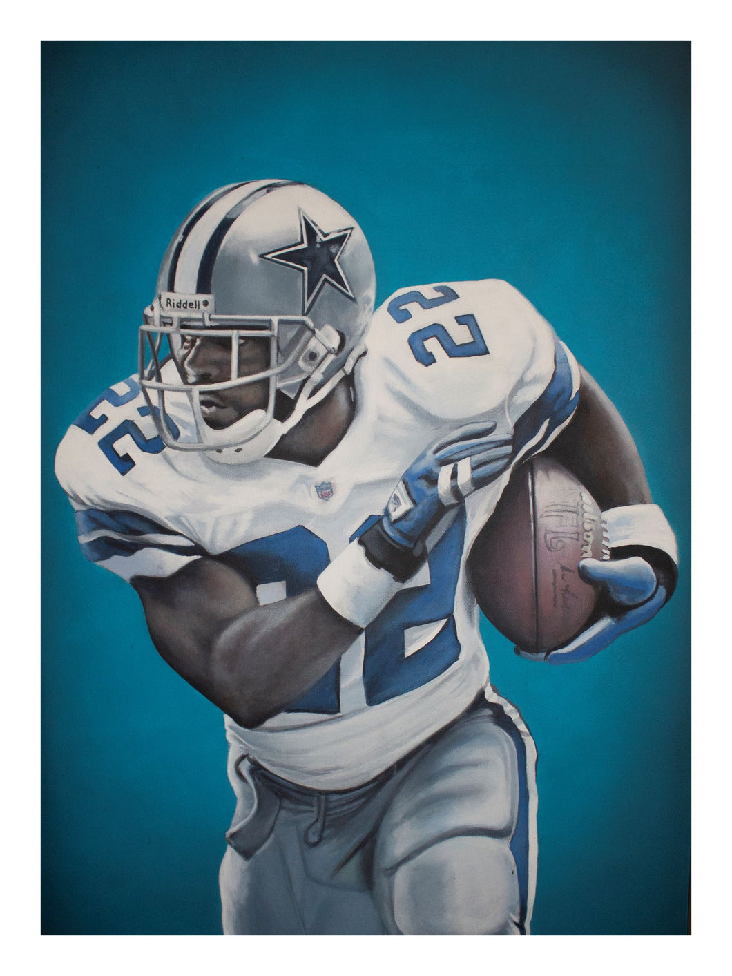 Hey Emmit Print!